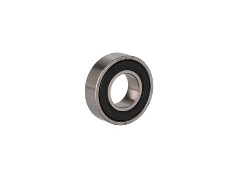 SKF - Łożysko 6003-2RSL/C3