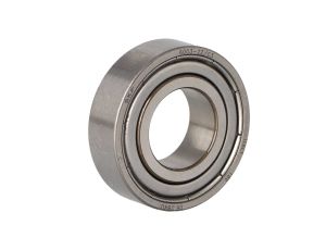 SKF - Łożysko 6003-2Z/C3