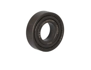 SKF - Łożysko 6003-2Z/VA201