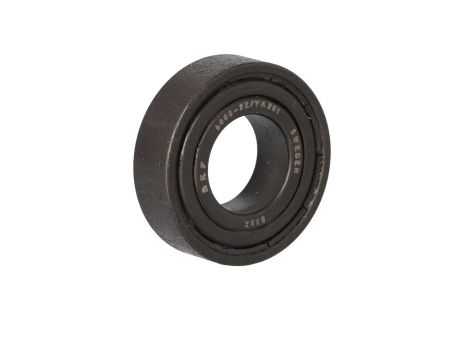SKF - Łożysko 6003-2Z/VA201