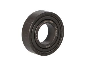 SKF - Łożysko 6003-2Z/VA208