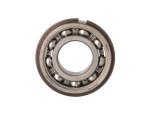 SKF - Łożysko 6004 NR