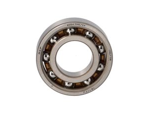 SKF - Łożysko 6004 TN9/C4