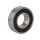 SKF - Łożysko 6004-2RSH