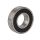 SKF - Łożysko 6004-2RSH/C3