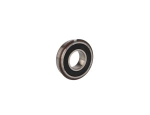 SKF - Łożysko 6004-2RSHNR