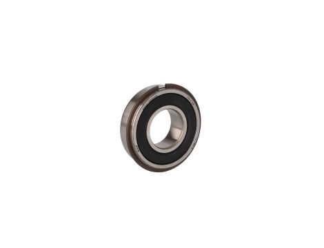 SKF - Łożysko 6004-2RSHNR
