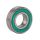 SKF - Łożysko 6004-2RZTN9/C3VT162