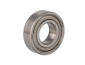 SKF - Łożysko 6004-2Z