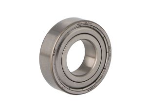 SKF - Łożysko 6004-2Z/C3