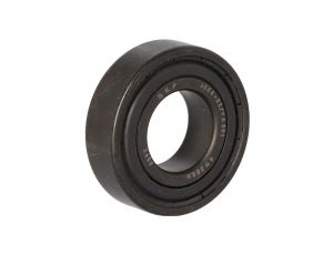 SKF - Łożysko 6004-2Z/VA201