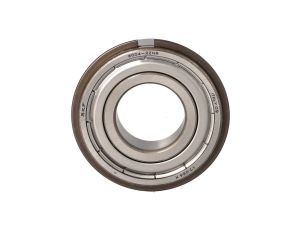 SKF - Łożysko 6004-2ZNR