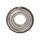 SKF - Łożysko 6004-2ZNR