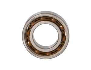 SKF - Łożysko 6005 TN9/C3