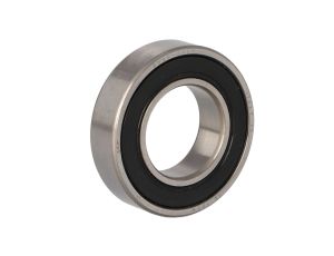 SKF - Łożysko 6005-2RSH