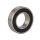 SKF - Łożysko 6005-2RSH