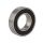 SKF - Łożysko 6005-2RSH/C3