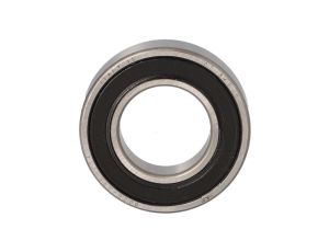 SKF - Łożysko 6005-2RSH/C4