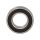 SKF - Łożysko 6005-2RSH/C4
