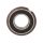 SKF - Łożysko 6005-2RSHNR
