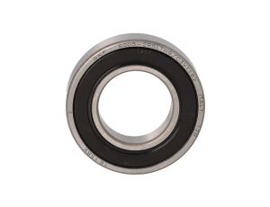 SKF - Łożysko 6005-2RSLTN9/C3VT162
