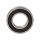 SKF - Łożysko 6005-2RSLTN9/C3VT162