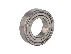 SKF - Łożysko 6005-2Z