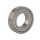SKF - Łożysko 6005-2Z