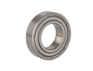 SKF - Łożysko 6005-2Z/C3