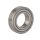 SKF - Łożysko 6005-2Z/C3