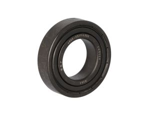 SKF - Łożysko 6005-2Z/VA208