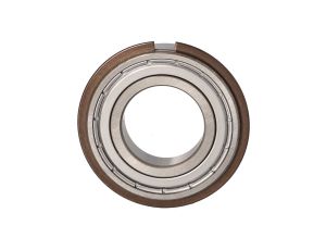 SKF - Łożysko 6005-2ZNR