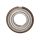 SKF - Łożysko 6005-2ZNR