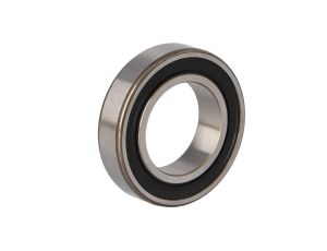 SKF - Łożysko 6006/32-2RS1/VB005