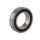 SKF - Łożysko 6006/32-2RS1/VB005