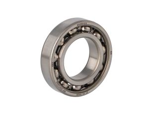 SKF - Łożysko 6006/C3