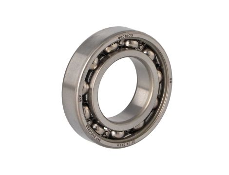 SKF - Łożysko 6006/C3