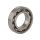 SKF - Łożysko 6006/C3