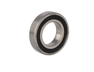 SKF - Łożysko 6006-2RS1