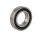 SKF - Łożysko 6006-2RS1