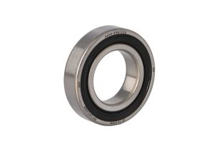 SKF - Łożysko 6006-2RS1/C3
