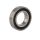 SKF - Łożysko 6006-2RS1/C3