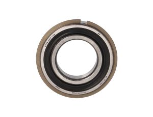 SKF - Łożysko 6006-2RS1NR