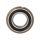 SKF - Łożysko 6006-2RS1NR