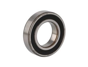 SKF - Łożysko 6006-2RZ