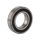SKF - Łożysko 6006-2RZ