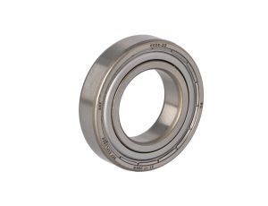 SKF - Łożysko 6006-2Z