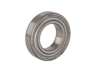 SKF - Łożysko 6006-2Z/C3