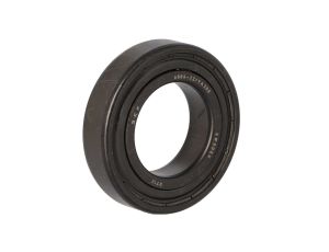 SKF - Łożysko 6006-2Z/VA208