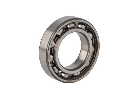 SKF - Łożysko 6007/C3